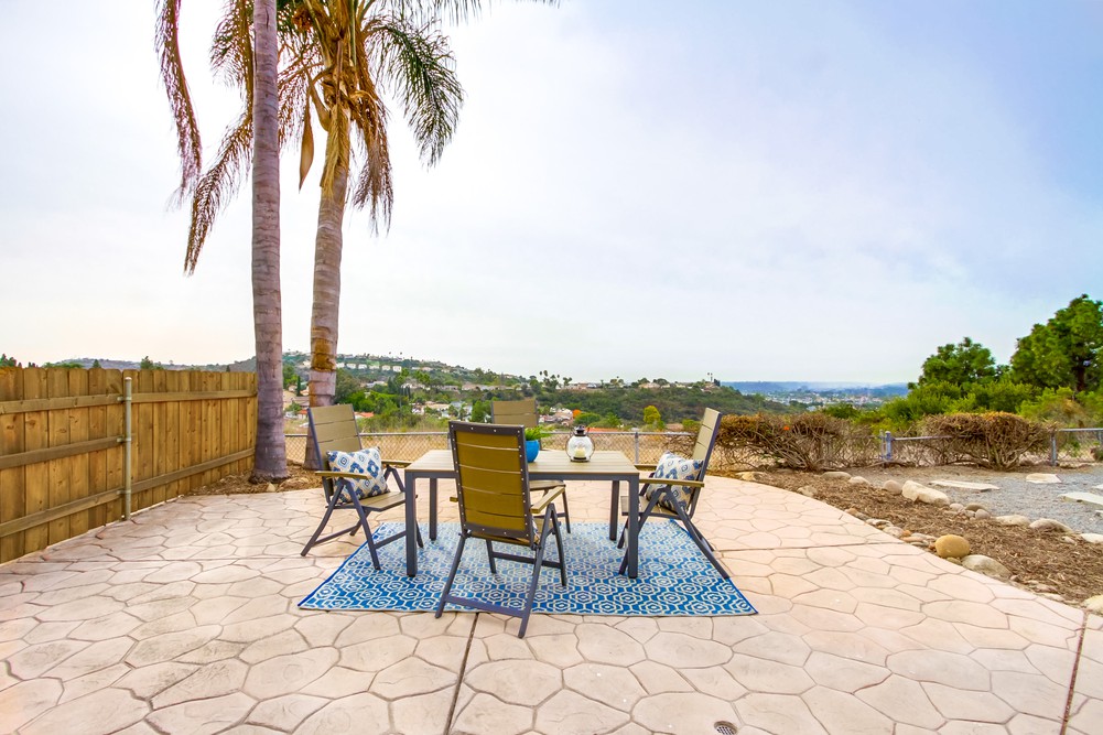 Virtual tour photo 73 of 78 for 7966 Laurelridge Rd