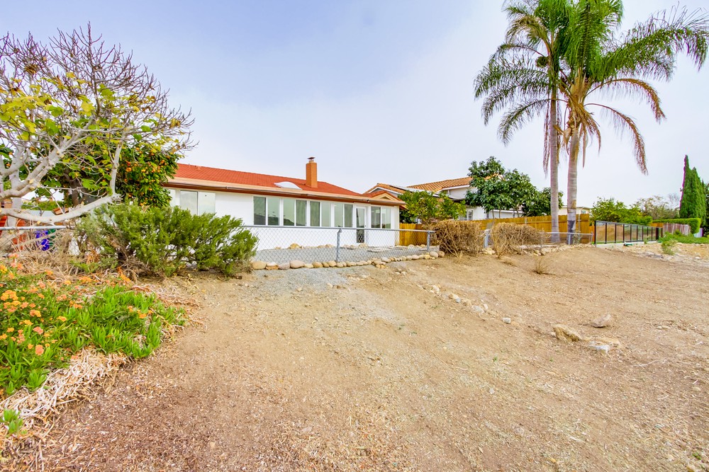 Virtual tour photo 77 of 78 for 7966 Laurelridge Rd