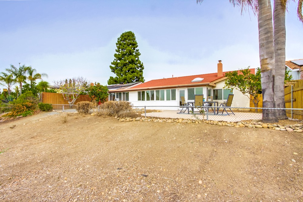 Virtual tour photo 78 of 78 for 7966 Laurelridge Rd