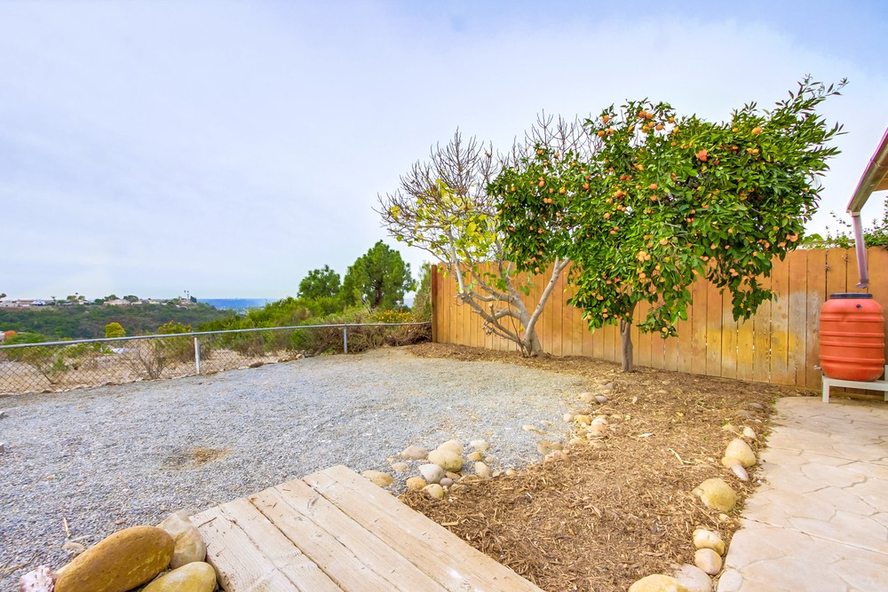 Virtual tour photo 79 of 78 for 7966 Laurelridge Rd