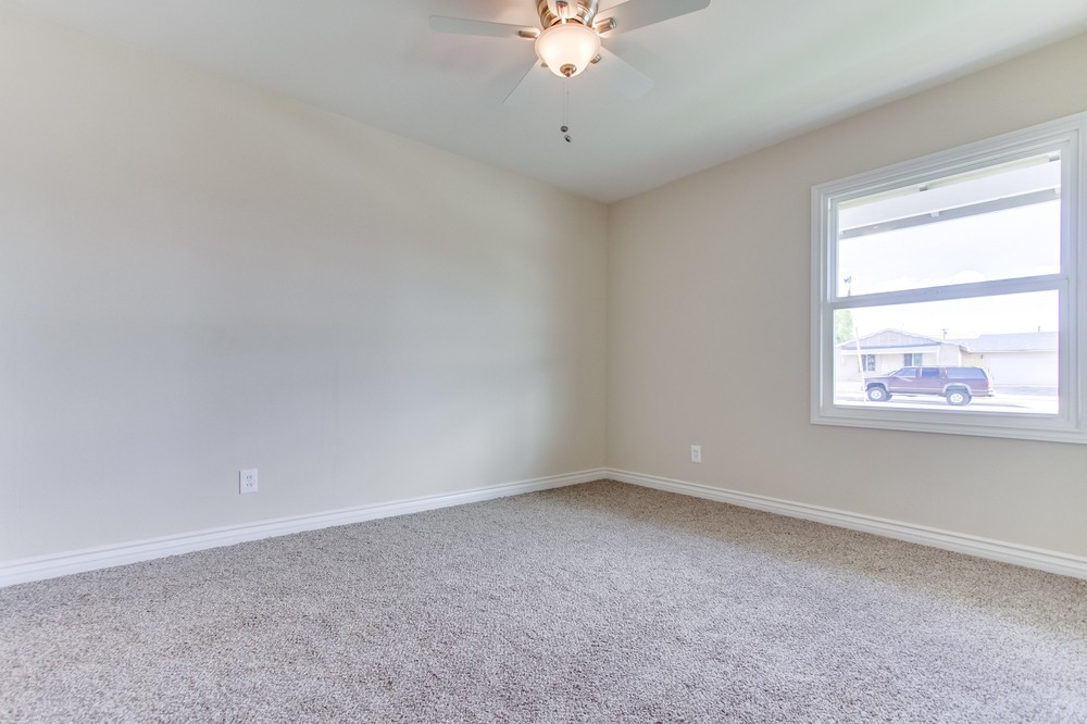 Virtual tour photo 14 of 28 for 7966 Skyline Drive