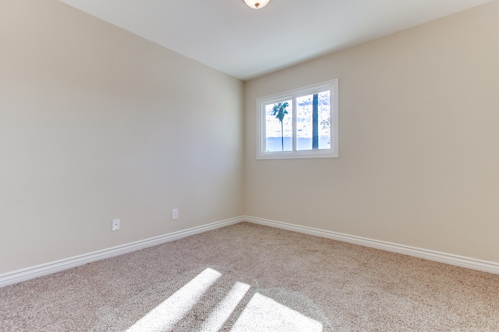 Virtual tour photo 17 of 28 for 7966 Skyline Drive