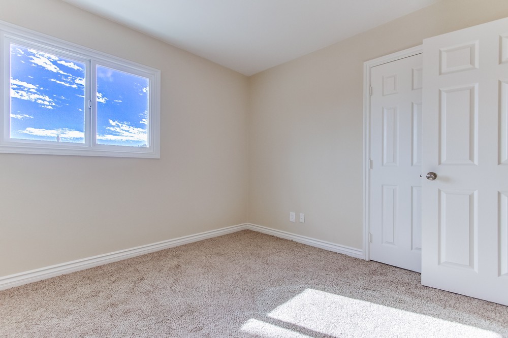 Virtual tour photo 18 of 28 for 7966 Skyline Drive