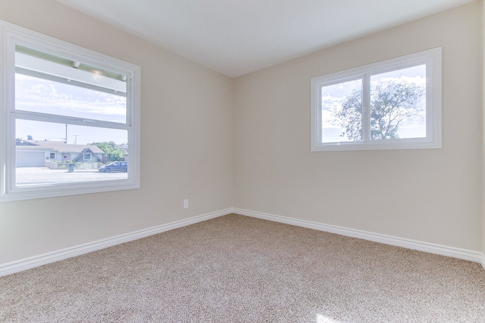 Virtual tour photo 19 of 28 for 7966 Skyline Drive