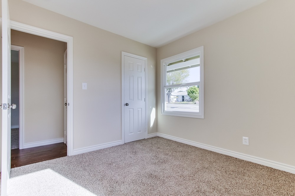 Virtual tour photo 20 of 28 for 7966 Skyline Drive