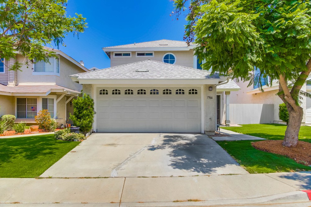Virtual tour photo 1 of 27 for 7966 Tinaja Ln