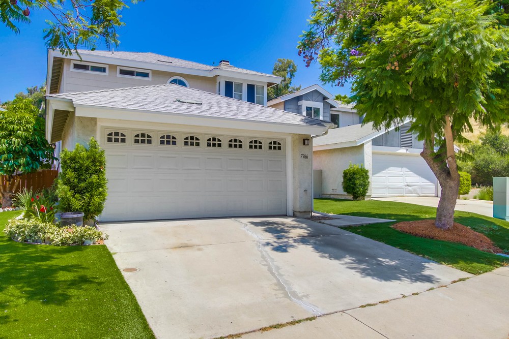 Virtual tour photo 3 of 27 for 7966 Tinaja Ln