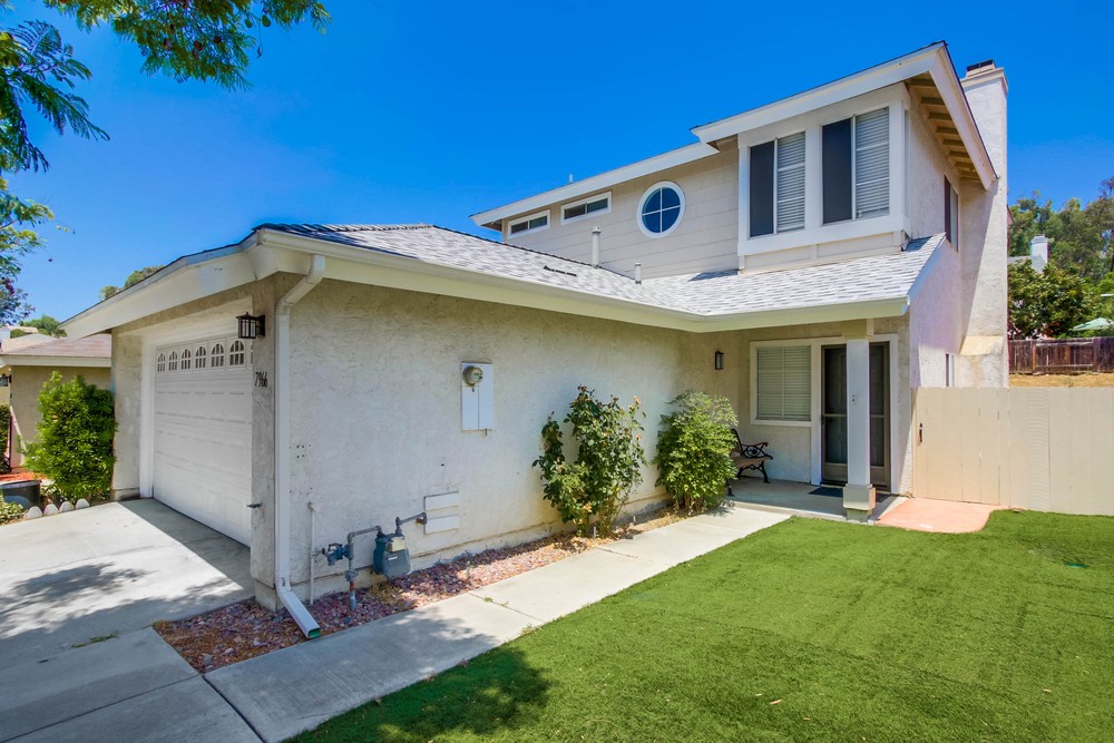 Virtual tour photo 4 of 27 for 7966 Tinaja Ln