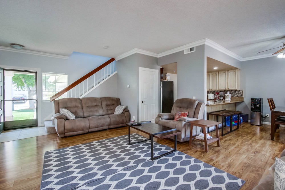 Virtual tour photo 7 of 27 for 7966 Tinaja Ln