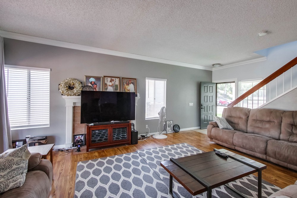Virtual tour photo 8 of 27 for 7966 Tinaja Ln