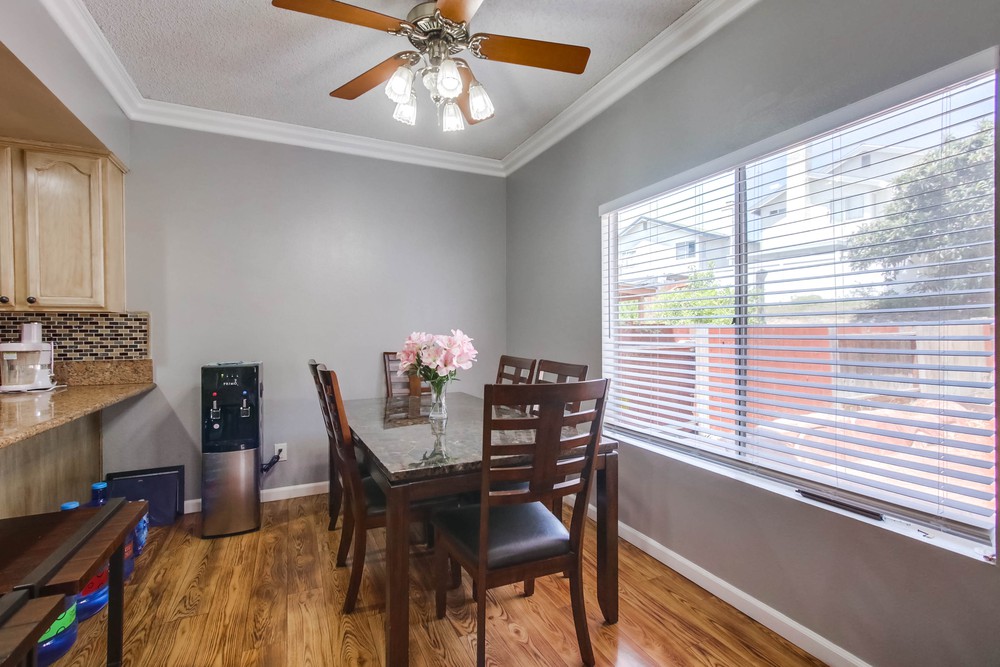 Virtual tour photo 9 of 27 for 7966 Tinaja Ln