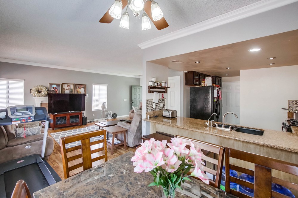 Virtual tour photo 10 of 27 for 7966 Tinaja Ln