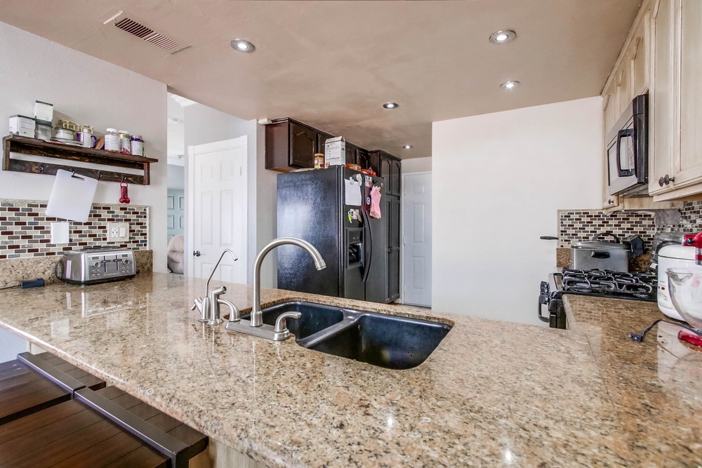 Virtual tour photo 14 of 27 for 7966 Tinaja Ln