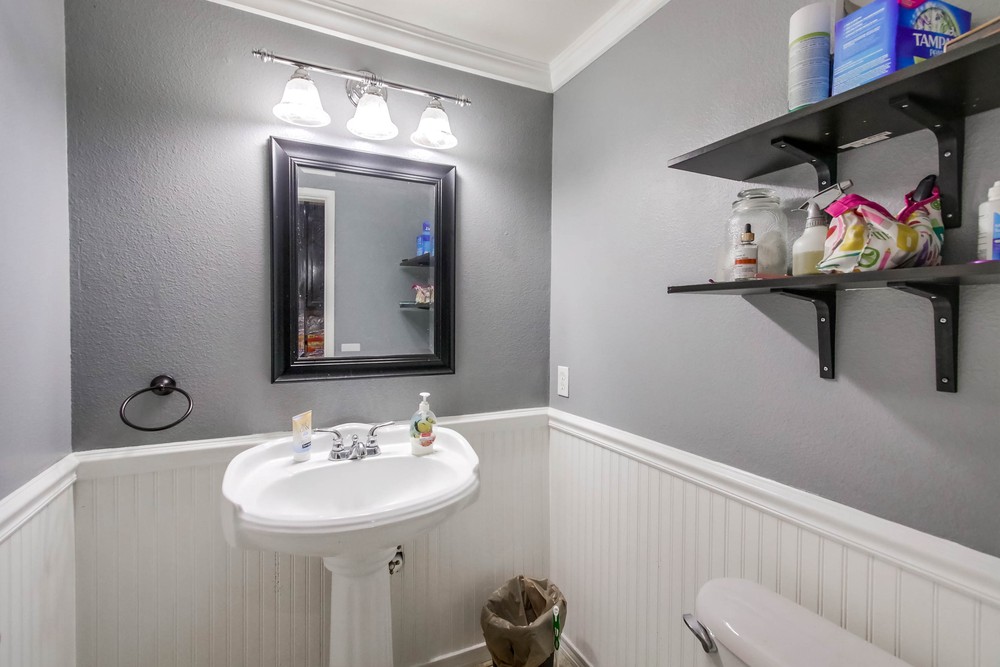 Virtual tour photo 15 of 27 for 7966 Tinaja Ln
