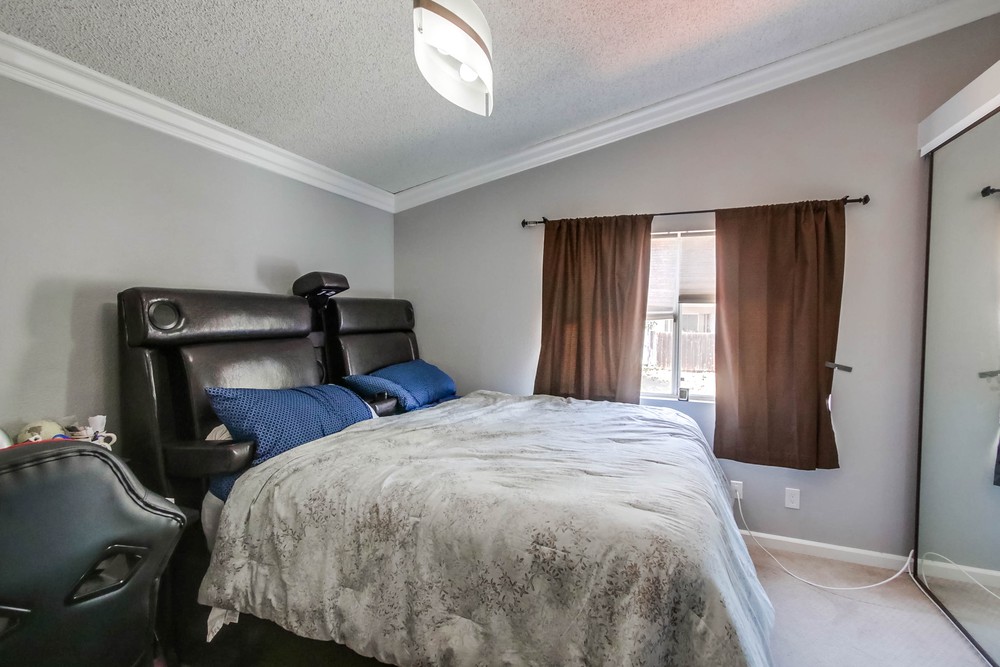 Virtual tour photo 16 of 27 for 7966 Tinaja Ln