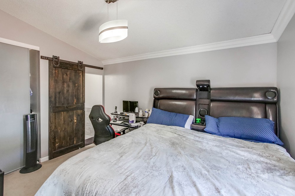 Virtual tour photo 17 of 27 for 7966 Tinaja Ln