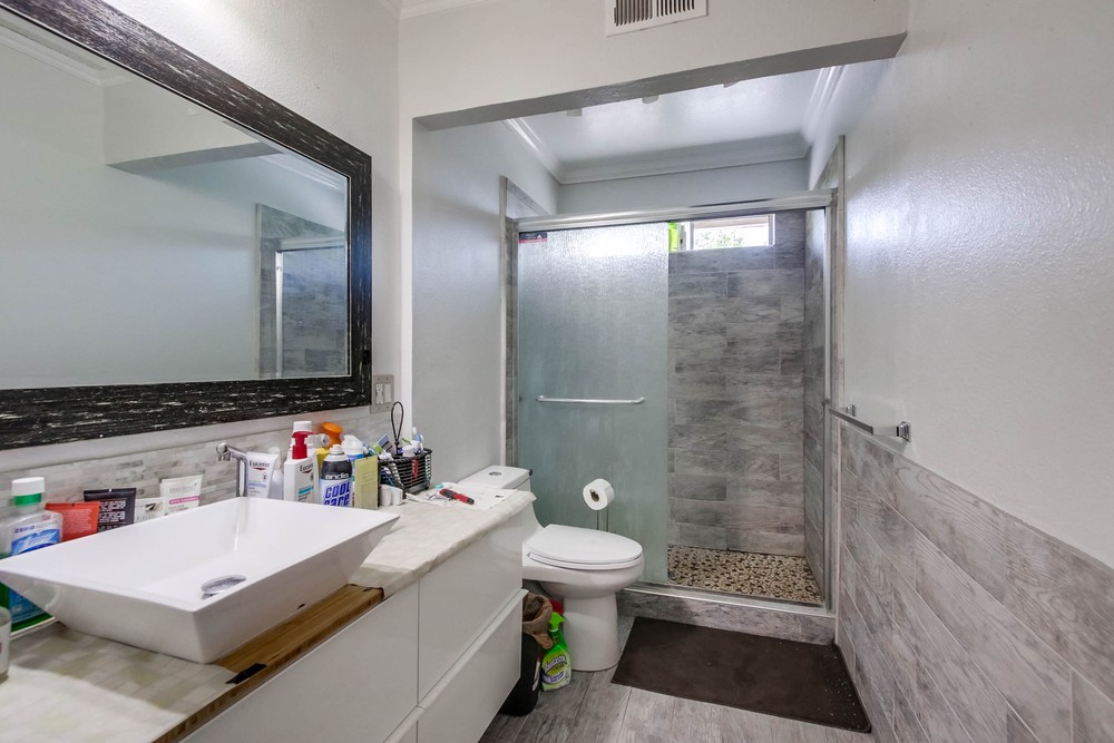 Virtual tour photo 18 of 27 for 7966 Tinaja Ln