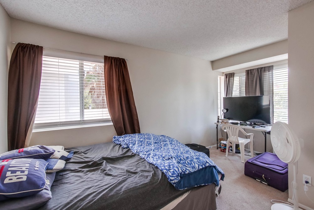 Virtual tour photo 19 of 27 for 7966 Tinaja Ln