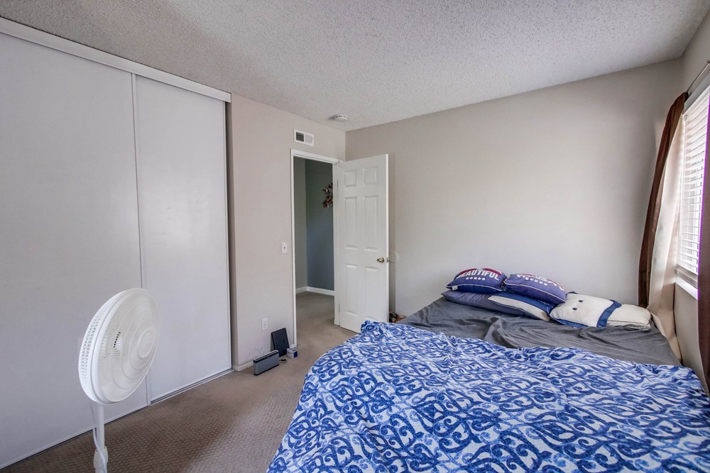 Virtual tour photo 20 of 27 for 7966 Tinaja Ln