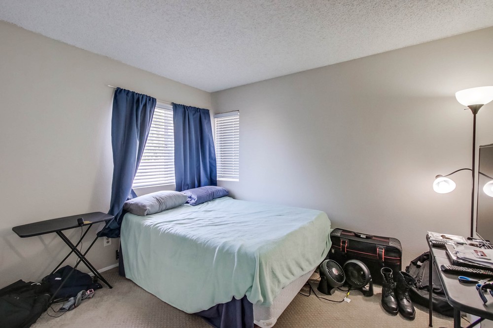 Virtual tour photo 21 of 27 for 7966 Tinaja Ln