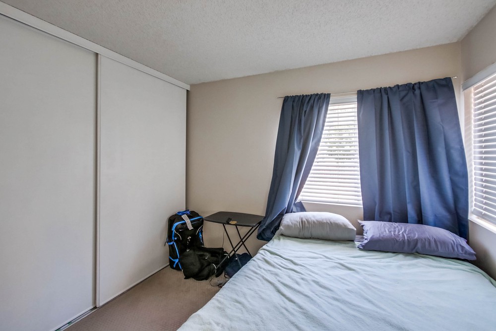 Virtual tour photo 22 of 27 for 7966 Tinaja Ln