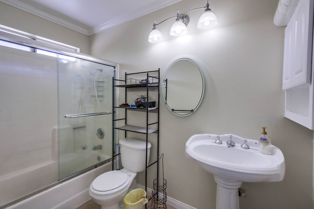 Virtual tour photo 23 of 27 for 7966 Tinaja Ln