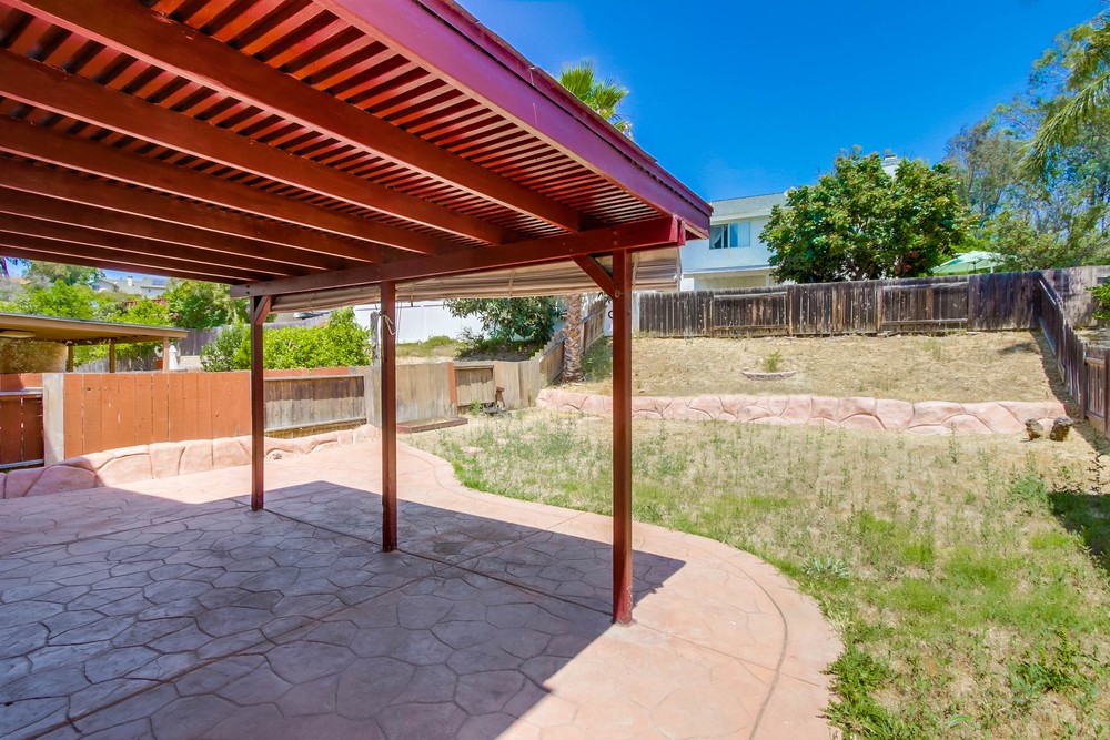 Virtual tour photo 24 of 27 for 7966 Tinaja Ln