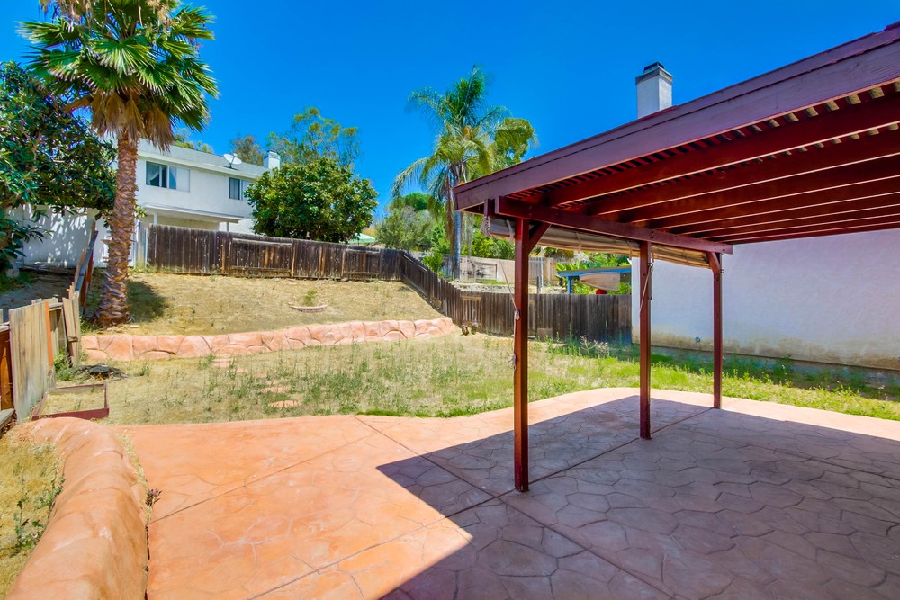 Virtual tour photo 25 of 27 for 7966 Tinaja Ln