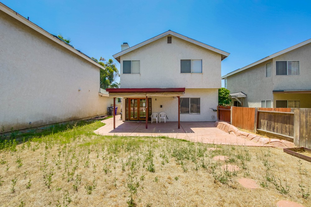 Virtual tour photo 26 of 27 for 7966 Tinaja Ln