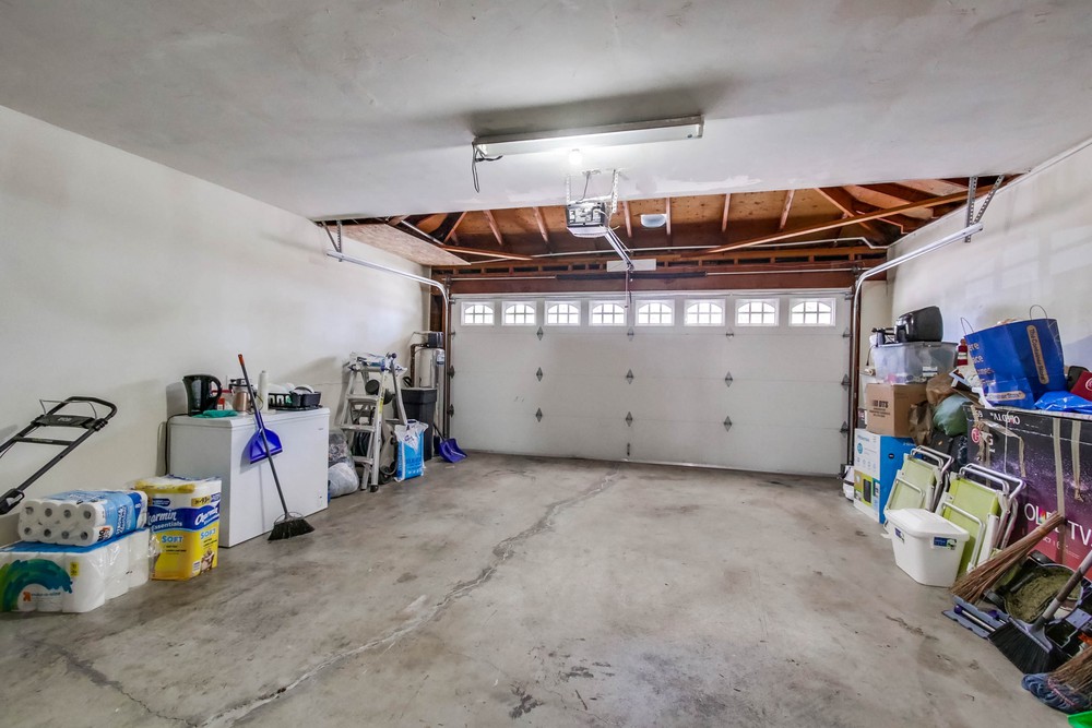 Virtual tour photo 27 of 27 for 7966 Tinaja Ln