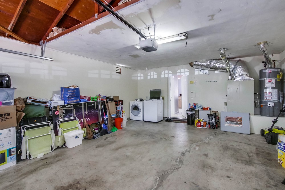 Virtual tour photo 28 of 27 for 7966 Tinaja Ln