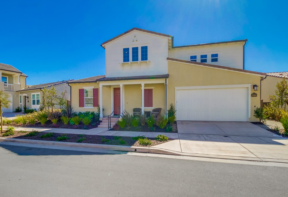 Virtual tour photo 3 of 59 for 7969 Lusardi Creek Ln