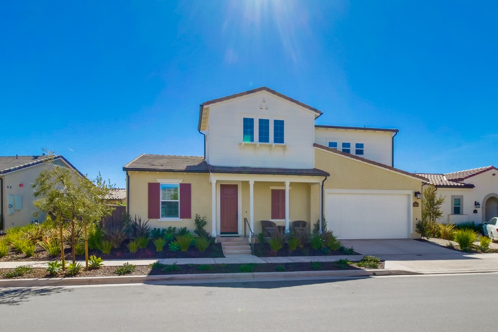 Virtual tour photo 4 of 59 for 7969 Lusardi Creek Ln