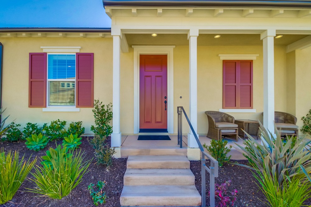 Virtual tour photo 5 of 59 for 7969 Lusardi Creek Ln