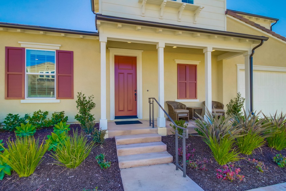 Virtual tour photo 6 of 59 for 7969 Lusardi Creek Ln