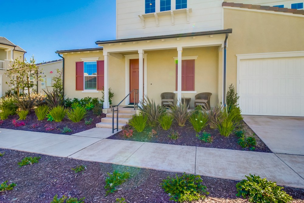 Virtual tour photo 7 of 59 for 7969 Lusardi Creek Ln