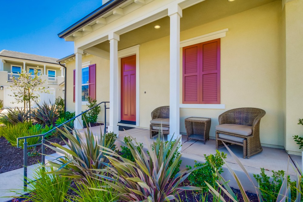 Virtual tour photo 8 of 59 for 7969 Lusardi Creek Ln