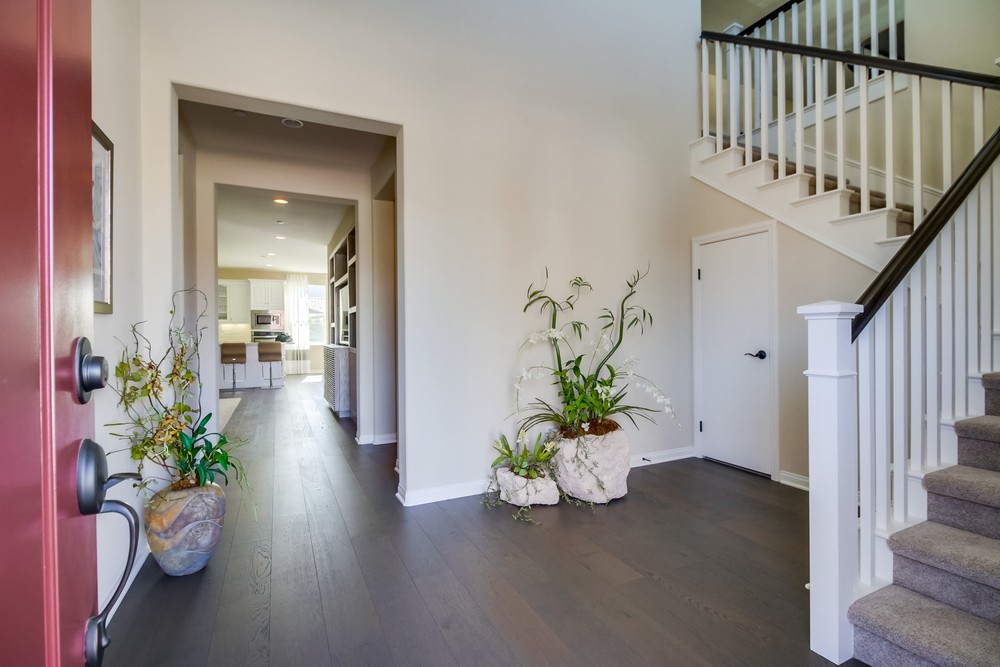 Virtual tour photo 9 of 59 for 7969 Lusardi Creek Ln