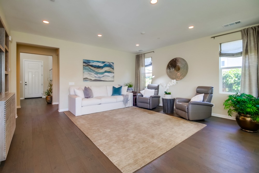 Virtual tour photo 13 of 59 for 7969 Lusardi Creek Ln