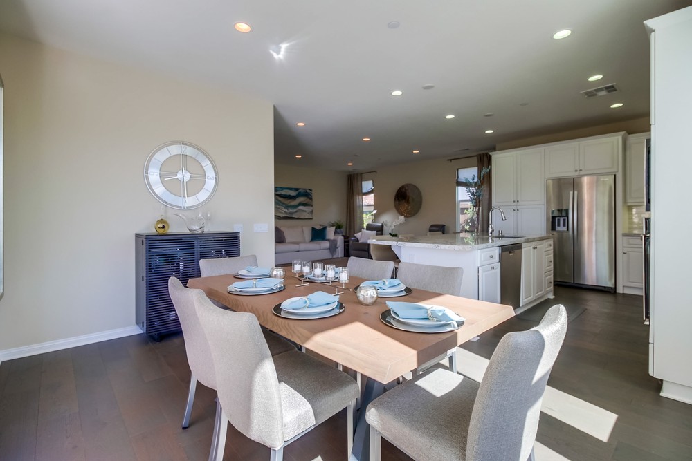 Virtual tour photo 16 of 59 for 7969 Lusardi Creek Ln