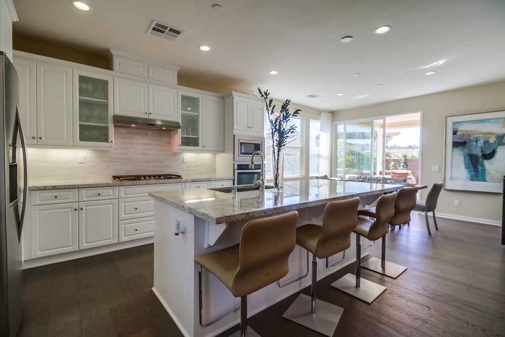Virtual tour photo 17 of 59 for 7969 Lusardi Creek Ln