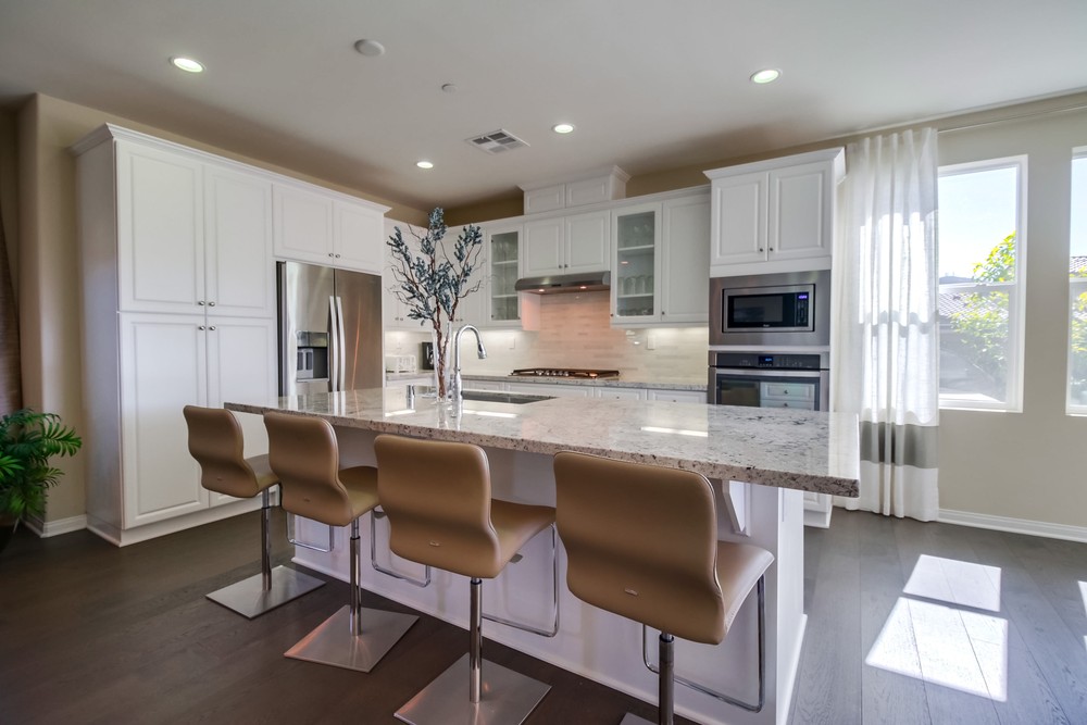 Virtual tour photo 18 of 59 for 7969 Lusardi Creek Ln