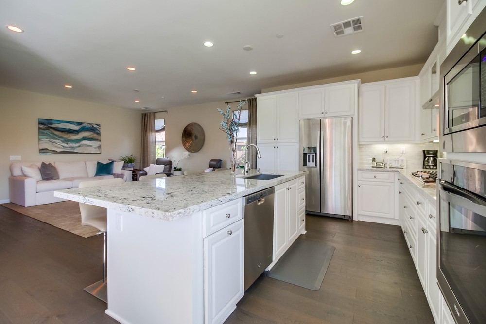 Virtual tour photo 20 of 59 for 7969 Lusardi Creek Ln
