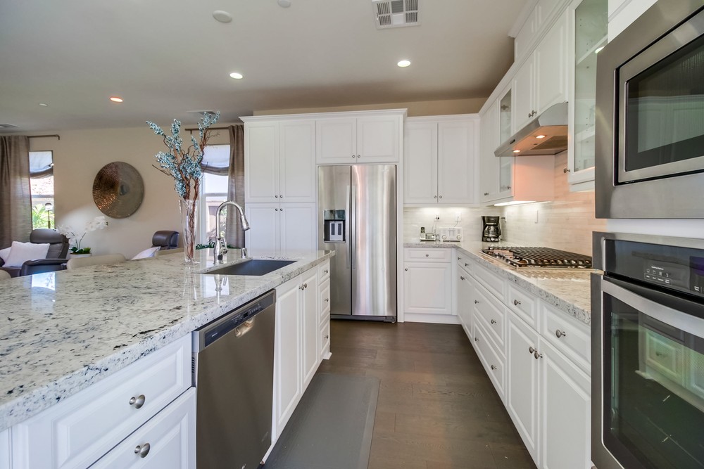Virtual tour photo 21 of 59 for 7969 Lusardi Creek Ln