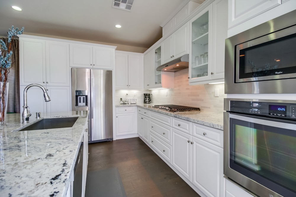 Virtual tour photo 22 of 59 for 7969 Lusardi Creek Ln