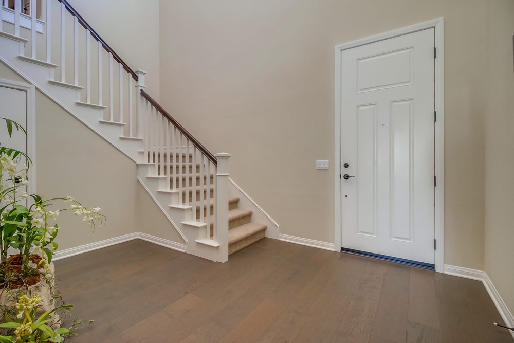 Virtual tour photo 25 of 59 for 7969 Lusardi Creek Ln