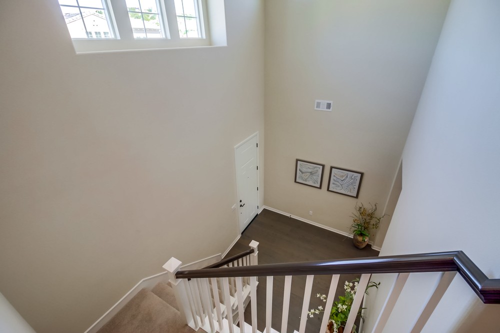 Virtual tour photo 26 of 59 for 7969 Lusardi Creek Ln