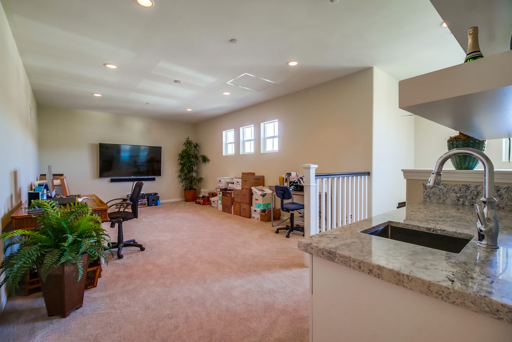 Virtual tour photo 27 of 59 for 7969 Lusardi Creek Ln
