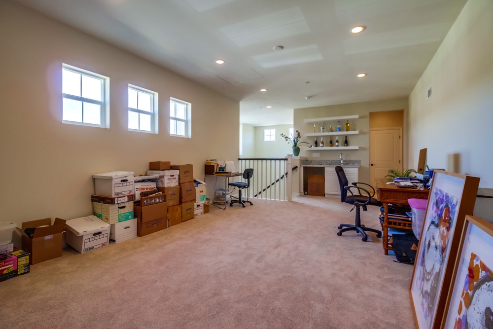Virtual tour photo 29 of 59 for 7969 Lusardi Creek Ln