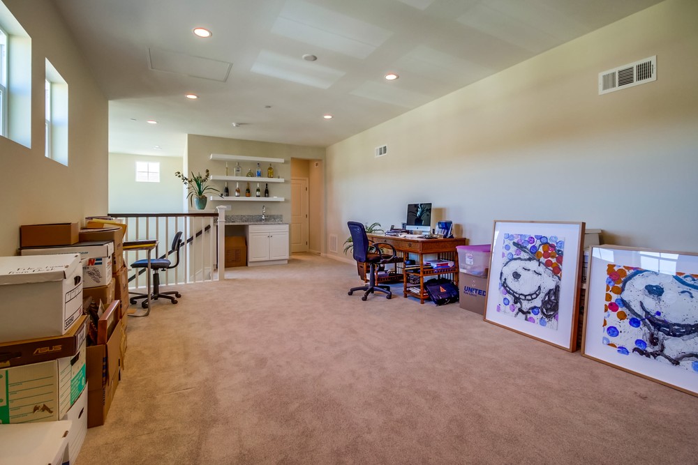 Virtual tour photo 30 of 59 for 7969 Lusardi Creek Ln